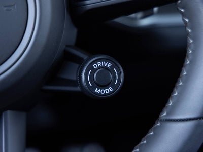 2026 Porsche Cayenne Cayenne Turbo E-Hybrid Coupe