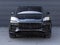 2026 Porsche Cayenne Cayenne Turbo E-Hybrid Coupe