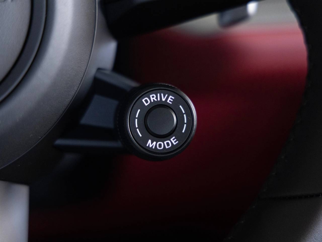 2026 Porsche Cayenne Cayenne S E-Hybrid Coupe