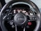 2018 Audi R8 Spyder V10 plus