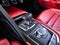 2018 Audi R8 Spyder V10 plus
