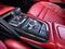 2018 Audi R8 Spyder V10 plus