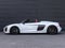2018 Audi R8 Spyder V10 plus