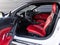2018 Audi R8 Spyder V10 plus