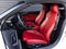 2018 Audi R8 Spyder V10 plus