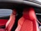 2018 Audi R8 Spyder V10 plus