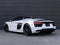 2018 Audi R8 Spyder V10 plus