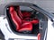 2018 Audi R8 Spyder V10 plus