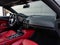 2018 Audi R8 Spyder V10 plus