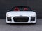 2018 Audi R8 Spyder V10 plus
