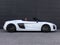 2018 Audi R8 Spyder V10 plus