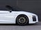 2018 Audi R8 Spyder V10 plus
