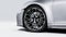2026 Porsche 911 911 Carrera