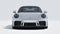2026 Porsche 911 911 Carrera