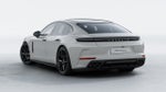 2027 Porsche Panamera Panamera 4
