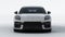 2027 Porsche Panamera Panamera 4