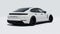 2027 Porsche Panamera Panamera 4