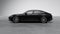 2026 Porsche Panamera RWD