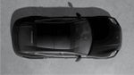 2026 Porsche Panamera RWD