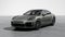 2026 Porsche Panamera Panamera 4
