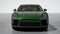 2026 Porsche Panamera Panamera