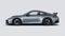 2027 Porsche 911 911 Carrera GTS