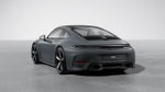 2026 Porsche 911 911 Carrera S