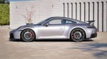 2027 Porsche 911 911 Carrera S