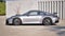 2027 Porsche 911 911 Carrera S
