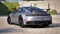2027 Porsche 911 911 Carrera S