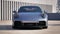 2027 Porsche 911 911 Carrera S