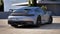 2027 Porsche 911 911 Carrera S