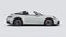 2026 Porsche 911 911 Targa 4 GTS