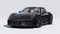 2026 Porsche 911 911 Targa 4 GTS