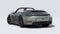 2026 Porsche 911 Carrera S Cabriolet