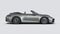 2026 Porsche 911 Carrera S Cabriolet