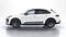 2026 Porsche Macan Macan T