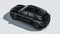 2026 Porsche Cayenne AWD
