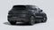 2026 Porsche Cayenne AWD