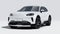 2026 Porsche Cayenne Cayenne Electric