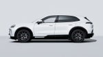 2026 Porsche Cayenne Cayenne Electric