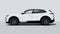 2026 Porsche Cayenne Cayenne Electric