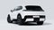2026 Porsche Cayenne Cayenne Electric