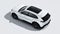 2026 Porsche Cayenne Cayenne Electric