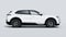 2026 Porsche Cayenne Cayenne Electric