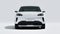 2026 Porsche Cayenne Cayenne Electric
