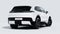 2026 Porsche Cayenne Cayenne Electric
