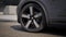 2026 Porsche Macan Macan 4 Electric