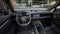 2026 Porsche Macan Macan 4 Electric