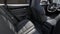 2026 Porsche Macan Macan 4 Electric